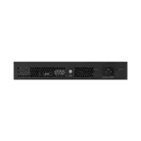 XS-S1930J-8GT2SFP-P - Image 3