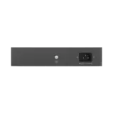 XS-S1930J-8GT2SFP - Image 3