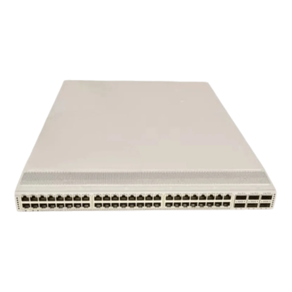 N9K-C93108TC-FX
