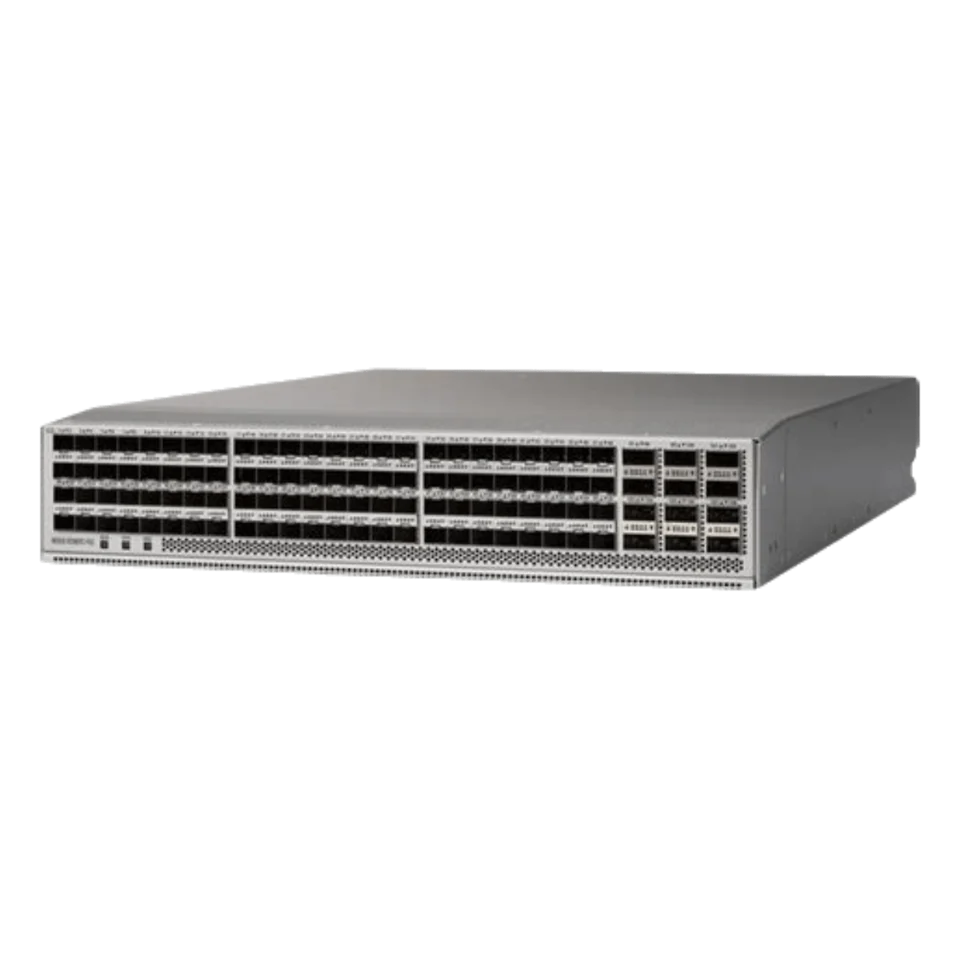 N9K-C93360YC-FX2