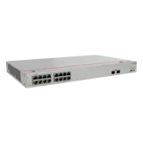S110-16P2SR - Image 3