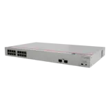S110-16P2SR - Image 2