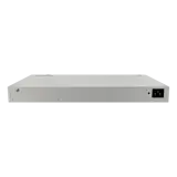 S110-16P2SR - Image 1