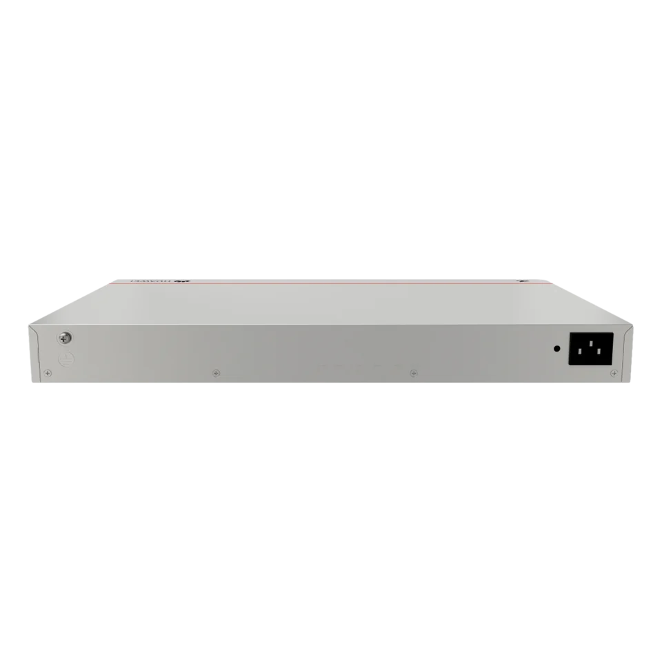 S110-16P2SR
