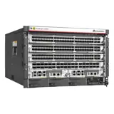 CE12804E - Image 3