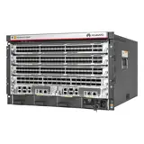CE12804E - Image 2