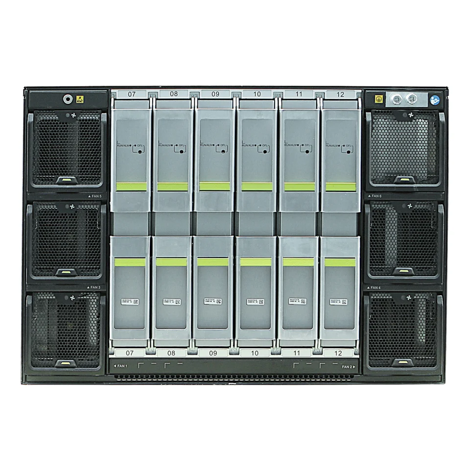 CE12804E