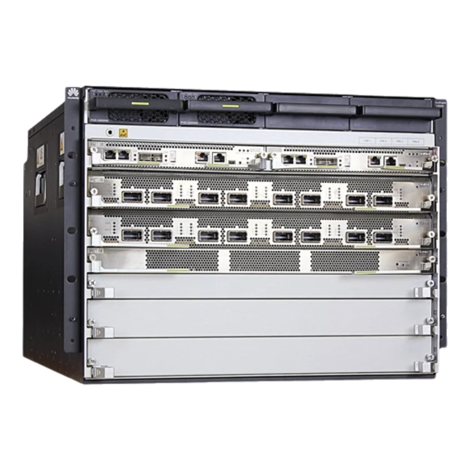 CE12804S