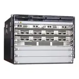 CE12804S - Image 1
