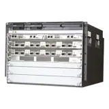CE12804S - Image 2