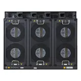 CE12804S - Image 3