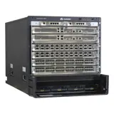 CE12804 - Image 3