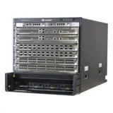CE12804 - Image 2