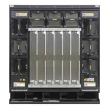CE12804 - Image 1