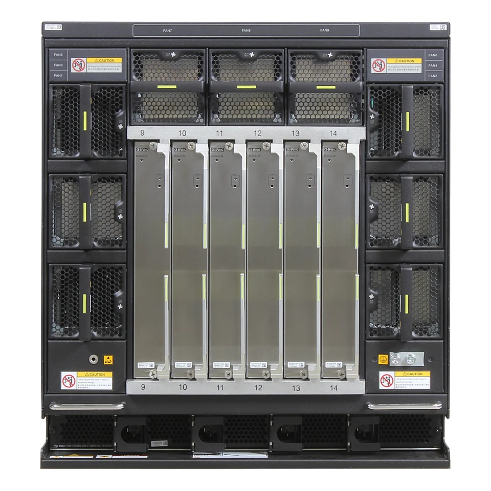 CE12804