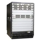 CE12808S - Image 3