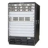 CE12808S - Image 2