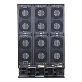 CE12808S - Image 1