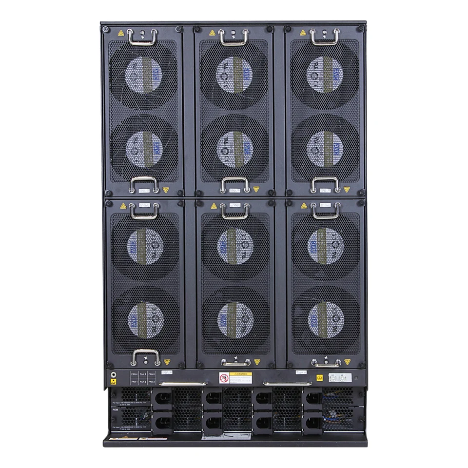 CE12808S