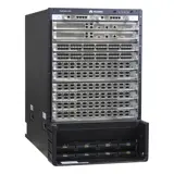 CE12808 - Image 3