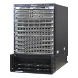 CE12808 - Image 2