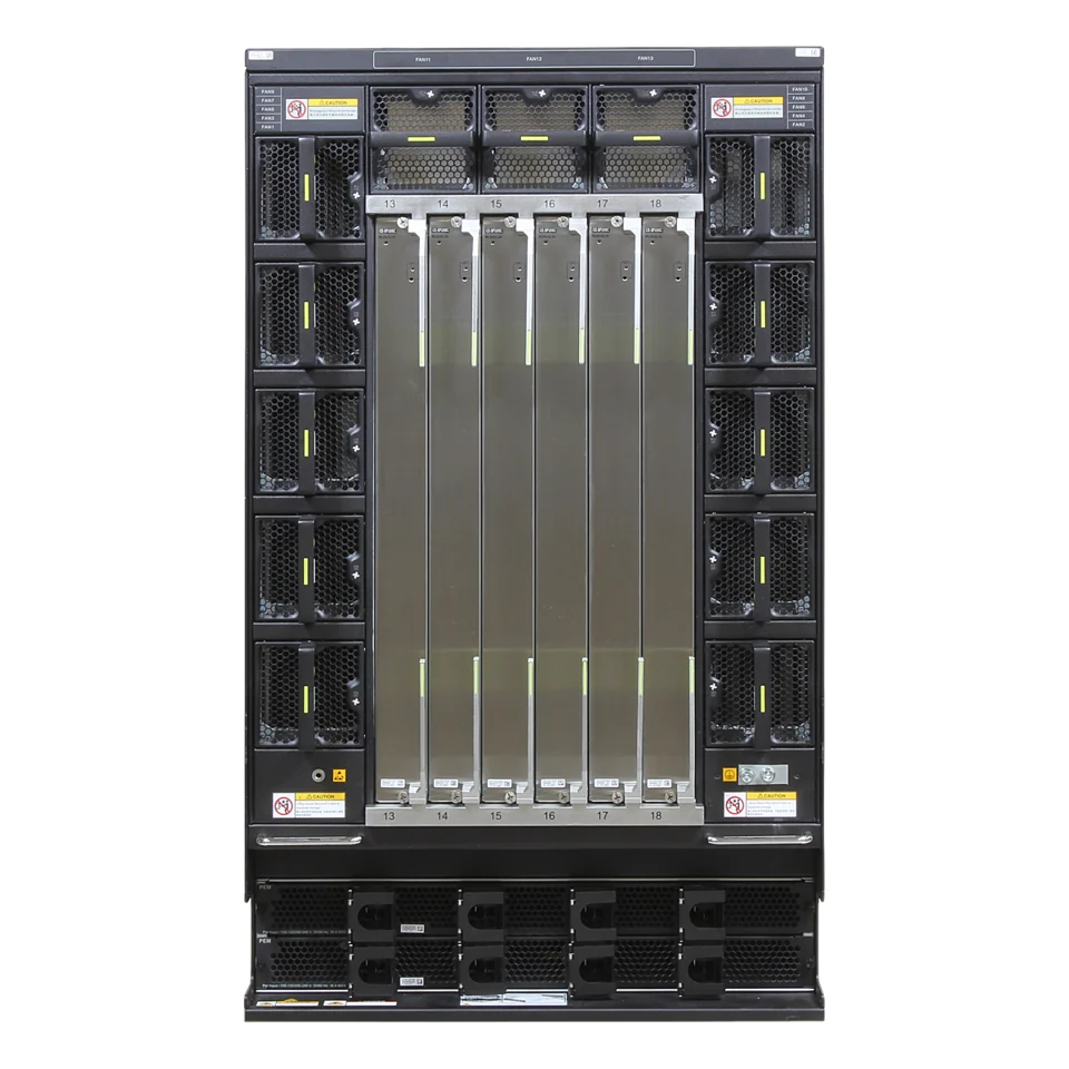 CE12808
