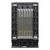 CE12808 - Image 1