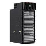 CE16800-X16 - Image 3