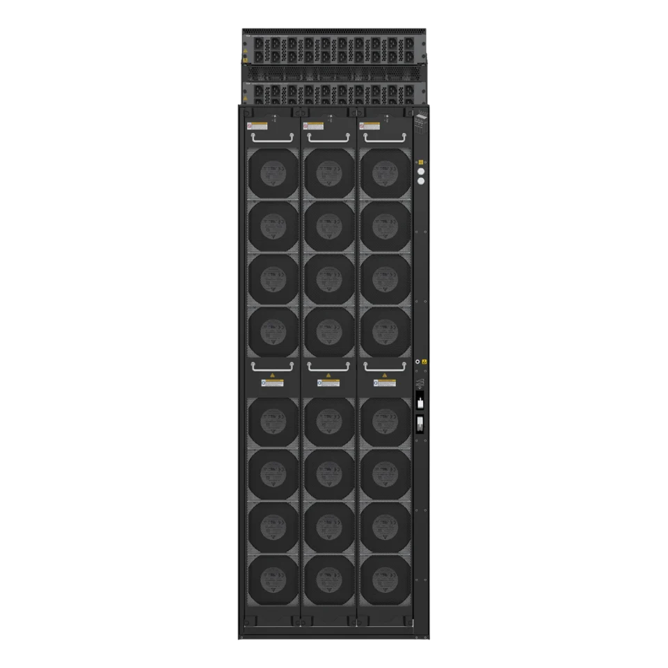 CE16800-X16