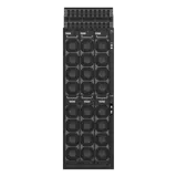 CE16800-X16 - Image 1