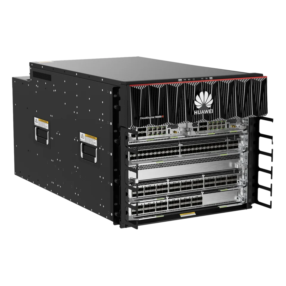 CE16800-X4