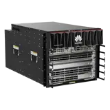 CE16800-X4 - Image 1