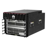 CE16800-X4 - Image 2