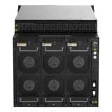 CE16800-X4 - Image 3
