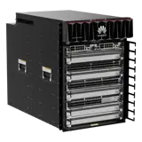 CE16800-X8 - Image 3