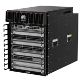 CE16800-X8 - Image 2