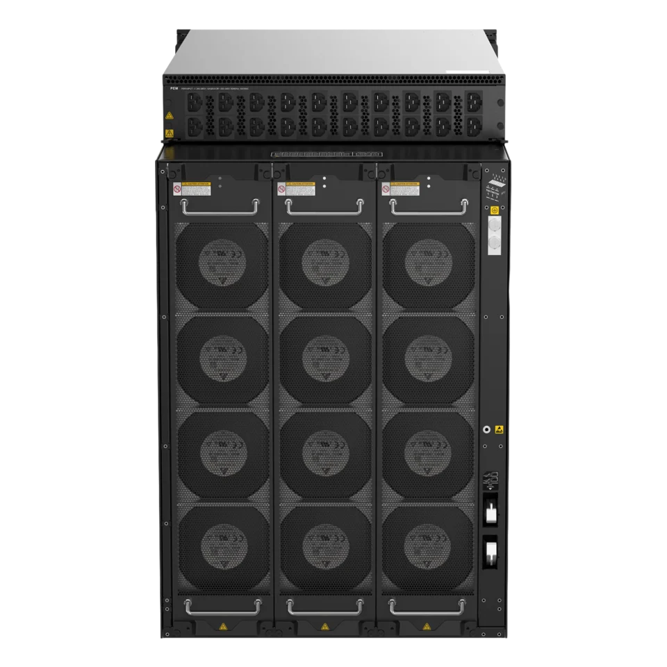 CE16800-X8