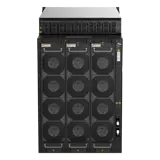 CE16800-X8 - Image 1