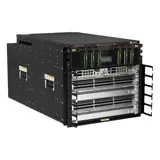 CE16804 - Image 3