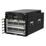 CE16804 - Image 2
