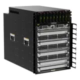 CE16808 - Image 3