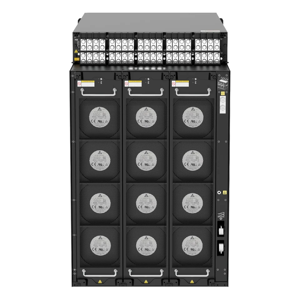 CE16808