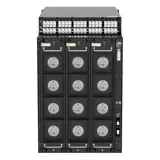 CE16808 - Image 1
