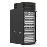 CE16816 - Image 3