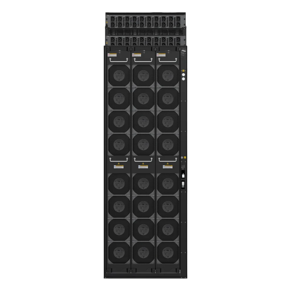 CE16816