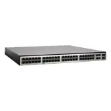 CE5855E-48T4S2Q - Image 3