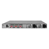 CE5855E-48T4S2Q - Image 1