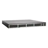 CE5855F-48T4S2Q - Image 3
