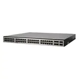CE5855F-48T4S2Q - Image 2