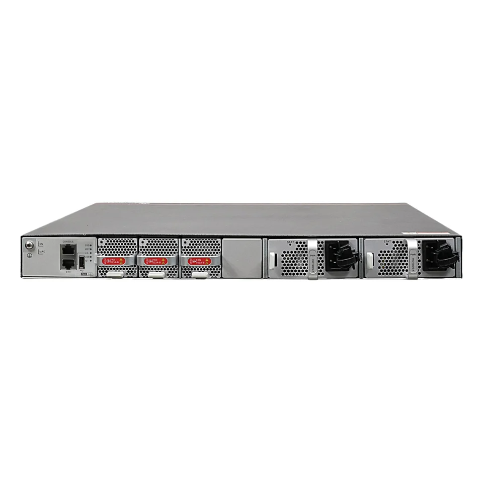 CE5855F-48T4S2Q